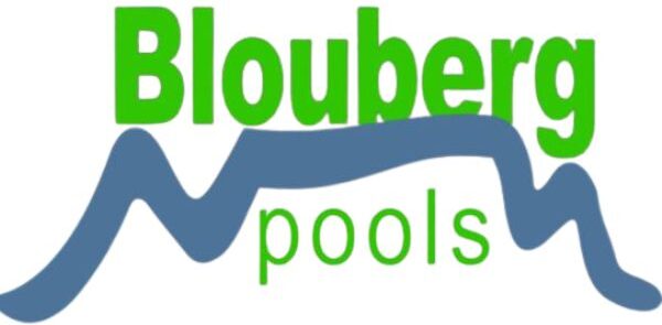 Blouberg Pools